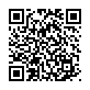 http://www.justmystage.com/home/tsubameent01/